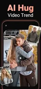 تحميل تطبيق Viddo Ai Video Generator مهكر APK للأندرويد 2026 أخر إصدار مجانًا