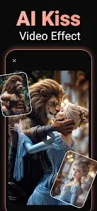 تحميل تطبيق Viddo Ai Video Generator مهكر APK للأندرويد 2026 أخر إصدار مجانًا