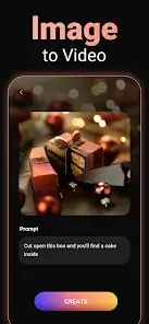 تحميل تطبيق Viddo Ai Video Generator مهكر APK للأندرويد 2026 أخر إصدار مجانًا