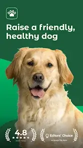تحميل تطبيق دوجو Dogo مهكر APK للأندرويد 2026 أخر إصدار مجانًا تحميل تطبيق دوجو Dogo مهكر APK للأندرويد 2026 أخر إصدار مجانًا