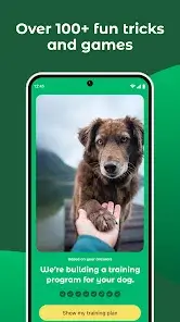 تحميل تطبيق دوجو Dogo مهكر APK للأندرويد 2026 أخر إصدار مجانًا
