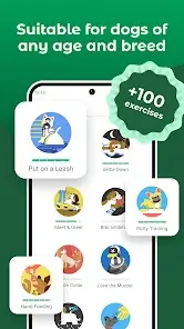 تحميل تطبيق دوجو Dogo مهكر APK للأندرويد 2026 أخر إصدار مجانًا