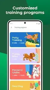 تحميل تطبيق دوجو Dogo مهكر APK للأندرويد 2026 أخر إصدار مجانًا
