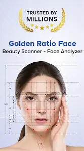 تحميل تطبيق Beauty Scanner مهكر APK للأندرويد 2026 أخر إصدار مجانًا تحميل تطبيق Beauty Scanner مهكر APK للأندرويد 2026 أخر إصدار مجانًا