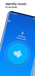 تحميل تطبيق Song Finder مهكر APK للأندرويد 2026 أخر إصدار مجانًا