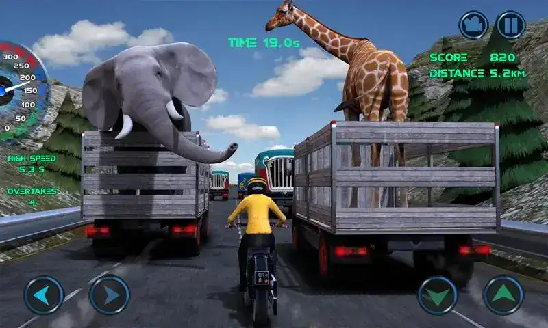 تحميل لعبة Moto Traffic Race مهكرة للاندرويد Apk أخر إصدار 2026 مجانا تحميل لعبة Moto Traffic Race مهكرة للاندرويد Apk أخر إصدار 2026 مجانا