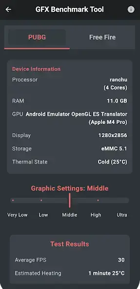 تحميل تطبيق Game Booster Fire GFX- Fix Lag مهكر للاندرويد Apk أخر إصدار 2026 مجانا تحميل تطبيق Game Booster Fire GFX- Fix Lag مهكر للاندرويد Apk أخر إصدار 2026 مجانا