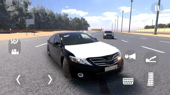 تحميل لعبة هجولة Ultimate Hajwala Drifter مهكرة للاندرويد Apk أخر إصدار 2026 مجانا تحميل لعبة هجولة Ultimate Hajwala Drifter مهكرة للاندرويد Apk أخر إصدار 2026 مجانا