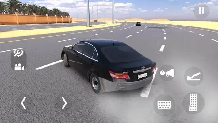 تحميل لعبة هجولة Ultimate Hajwala Drifter مهكرة للاندرويد Apk أخر إصدار 2026 مجانا تحميل لعبة هجولة Ultimate Hajwala Drifter مهكرة للاندرويد Apk أخر إصدار 2026 مجانا