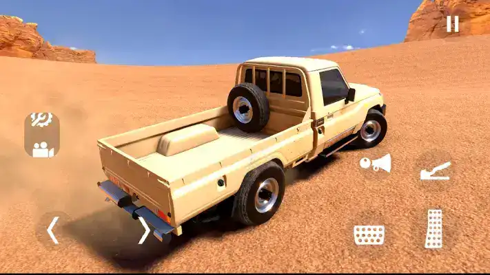 تحميل لعبة هجولة Ultimate Hajwala Drifter مهكرة للاندرويد Apk أخر إصدار 2026 مجانا تحميل لعبة هجولة Ultimate Hajwala Drifter مهكرة للاندرويد Apk أخر إصدار 2026 مجانا
