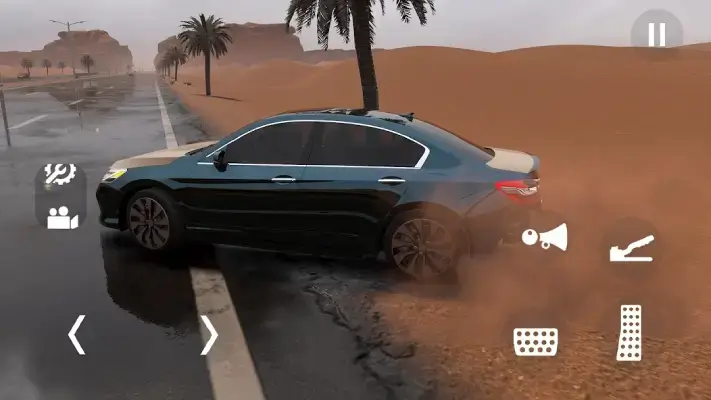 تحميل لعبة هجولة Ultimate Hajwala Drifter مهكرة للاندرويد Apk أخر إصدار 2026 مجانا تحميل لعبة هجولة Ultimate Hajwala Drifter مهكرة للاندرويد Apk أخر إصدار 2026 مجانا