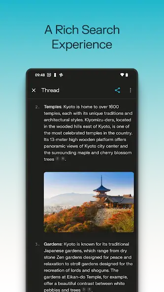 تحميل تطبيق Perplexity Ai Pro مهكر APK للأندرويد 2026 أخر إصدار مجانًا