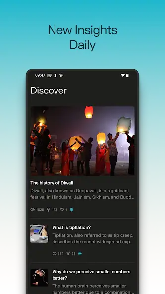 تحميل تطبيق Perplexity Ai Pro مهكر APK للأندرويد 2026 أخر إصدار مجانًا