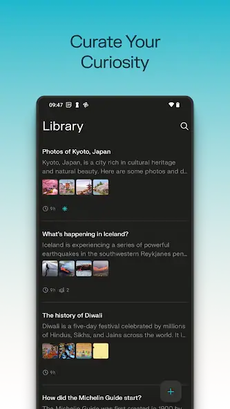 تحميل تطبيق Perplexity Ai Pro مهكر APK للأندرويد 2026 أخر إصدار مجانًا