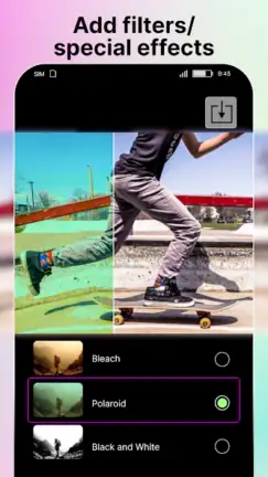 تحميل تطبيق Slow Motion Video FX مهكر للاندرويد Apk أخر إصدار 2026 مجانا تحميل تطبيق Slow Motion Video FX مهكر للاندرويد Apk أخر إصدار 2026 مجانا