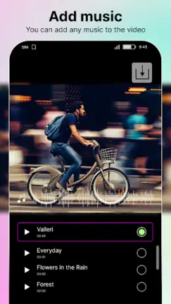 تحميل تطبيق Slow Motion Video FX مهكر للاندرويد Apk أخر إصدار 2026 مجانا تحميل تطبيق Slow Motion Video FX مهكر للاندرويد Apk أخر إصدار 2026 مجانا