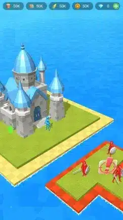 تحميل لعبة Empire Takeover مهكرة للاندرويد Apk أخر إصدار 2026 مجانا تحميل لعبة Empire Takeover مهكرة للاندرويد Apk أخر إصدار 2026 مجانا