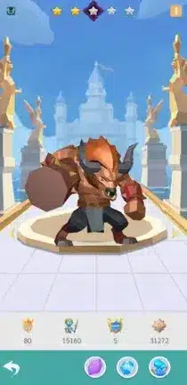 تحميل لعبة Empire Takeover مهكرة للاندرويد Apk أخر إصدار 2026 مجانا تحميل لعبة Empire Takeover مهكرة للاندرويد Apk أخر إصدار 2026 مجانا