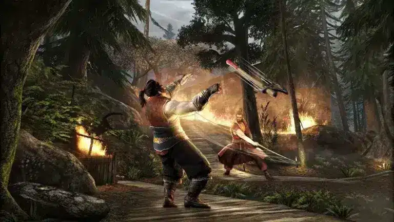 تحميل لعبة Takashi Ninja Warrior مهكرة APK للأندرويد 2026 أخر إصدار مجانًا تحميل لعبة Takashi Ninja Warrior مهكرة APK للأندرويد 2026 أخر إصدار مجانًا
