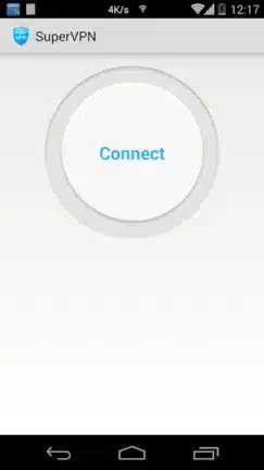 تحميل تطبيق SuperVPN Premium مهكر للاندرويد Apk أخر إصدار 2026 مجانا تحميل تطبيق SuperVPN Premium مهكر للاندرويد Apk أخر إصدار 2026 مجانا