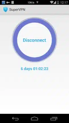 تحميل تطبيق SuperVPN Premium مهكر للاندرويد Apk أخر إصدار 2026 مجانا تحميل تطبيق SuperVPN Premium مهكر للاندرويد Apk أخر إصدار 2026 مجانا