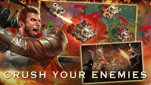 تحميل لعبة Dragon Reborn مهكرة للاندرويد Apk أخر إصدار 2026 مجانا تحميل لعبة Dragon Reborn مهكرة للاندرويد Apk أخر إصدار 2026 مجانا