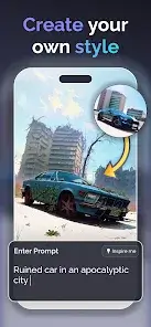 تحميل تطبيق Video AI Art Generator مهكر للاندرويد Apk أخر إصدار 2026 مجانا تحميل تطبيق Video AI Art Generator مهكر للاندرويد Apk أخر إصدار 2026 مجانا