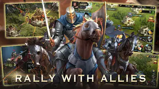تحميل لعبة Dragon Reborn مهكرة للاندرويد Apk أخر إصدار 2026 مجانا تحميل لعبة Dragon Reborn مهكرة للاندرويد Apk أخر إصدار 2026 مجانا