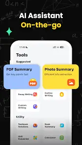 تحميل تطبيق Uknow.Ai مهكر للاندرويد Apk أخر إصدار 2026 مجانا تحميل تطبيق Uknow.Ai مهكر للاندرويد Apk أخر إصدار 2026 مجانا
