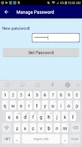 تحميل تطبيق MedList Pro مهكر APK للأندرويد 2026 أخر إصدار مجانًا