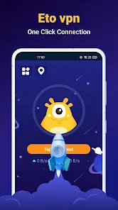 تحميل تطبيق Eto Net Proxy مهكر APK للأندرويد 2026 أخر إصدار مجانًا تحميل تطبيق Eto Net Proxy مهكر APK للأندرويد 2026 أخر إصدار مجانًا