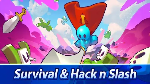 تحميل لعبة Smashero.io مهكرة للاندرويد Apk أخر إصدار 2026 مجانا تحميل لعبة Smashero.io مهكرة للاندرويد Apk أخر إصدار 2026 مجانا