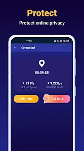 تحميل تطبيق Eto Net Proxy مهكر APK للأندرويد 2026 أخر إصدار مجانًا