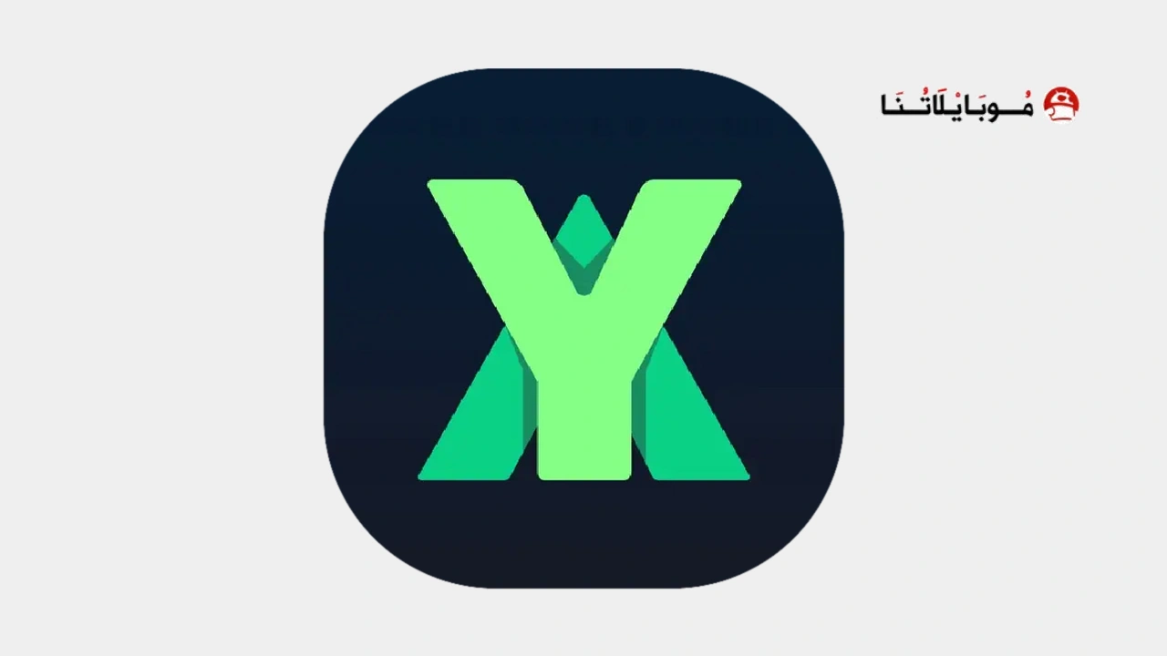تحميل تطبيق XY VPN مهكر