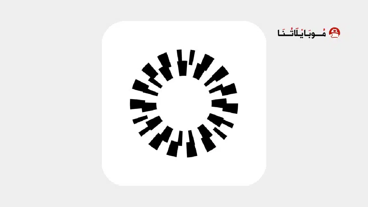 تنزيل برنامج تصوير فوتوغرافي احترافي Focus DSLR Blur ReLens مهكر للاندرويد Apk أخر إصدار 2026 مجانا برنامج Focus DSLR Blur ReLens مهكر