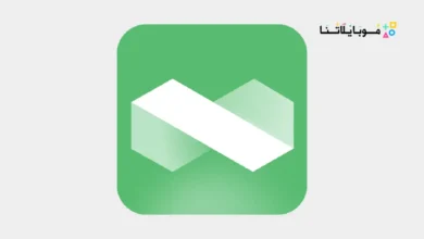 تحميل برنامج Telebox Premium مهكر للاندرويد Apk أخر إصدار 2026 مجانا برنامج تيلي بوكس Telebox Premium مهكر