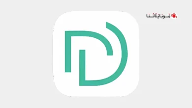 تحميل تطبيق ديلار Dilar مهكر Apk لفصول المانجا والمسلسلات الانمي للاندرويد 2026 أخر إصدار مجانا تحميل تطبيق ديلار Dilar مهكر