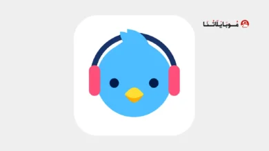 تحميل برنامج Lark Player Pro مهكر Apk بدون اعلانات للاندرويد أخر إصدار 2026 مجانا تطبيق Lark Player Pro مهكر