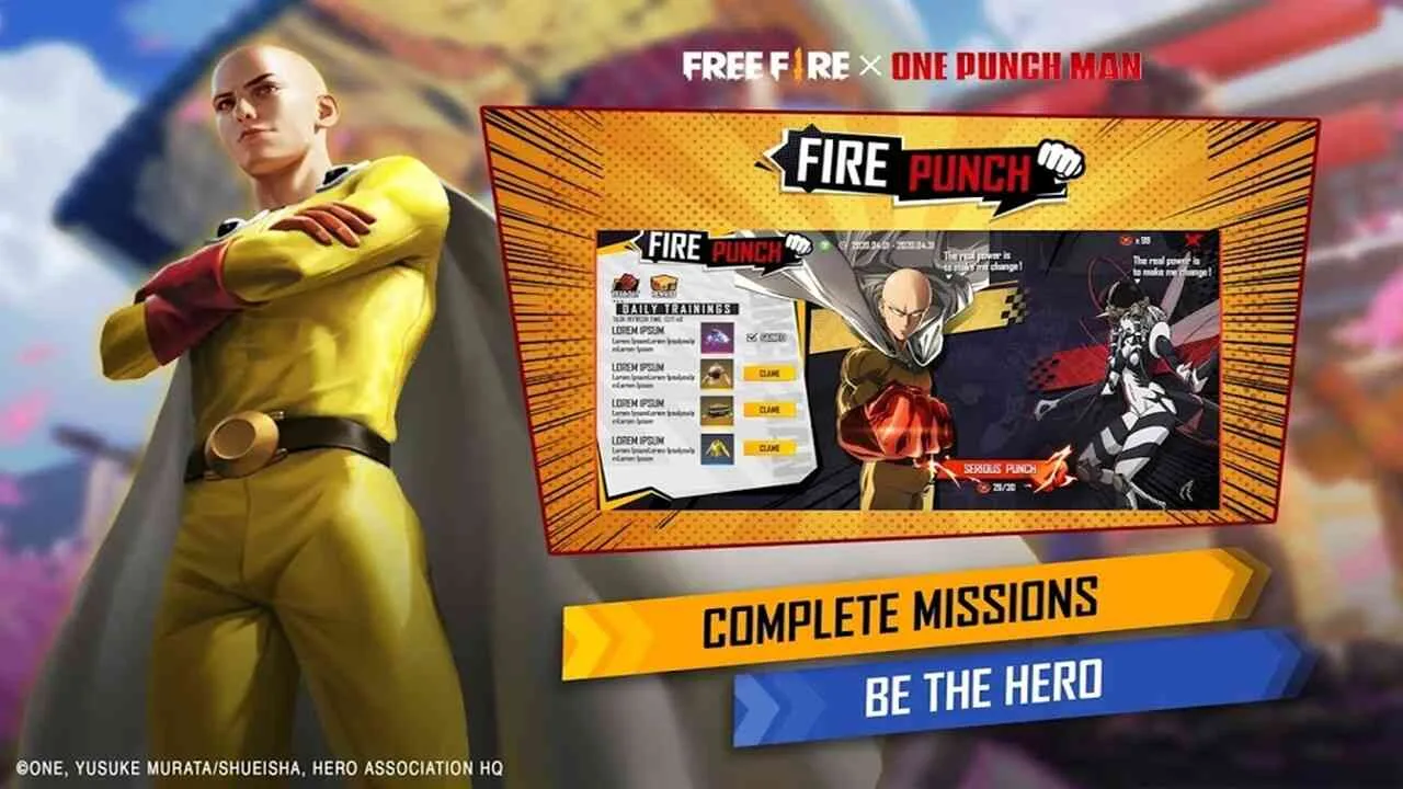 تحميل تطبيق Free Fire Avanzado مهكر للاندرويد Apk أخر إصدار 2026 مجانا تحميل تطبيق Free Fire Avanzado مهكر للاندرويد Apk أخر إصدار 2026 مجانا