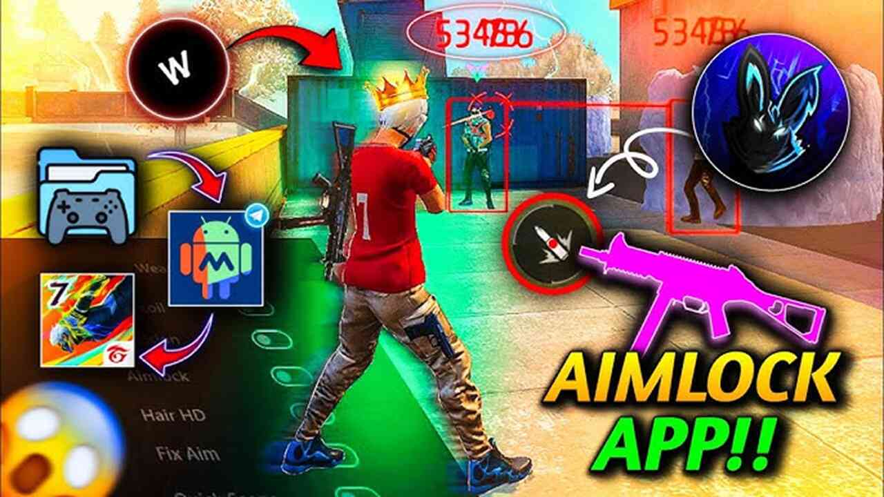 تحميل تطبيق SoltrucoFF مهكر APK للأندرويد 2026 أخر إصدار مجانًا