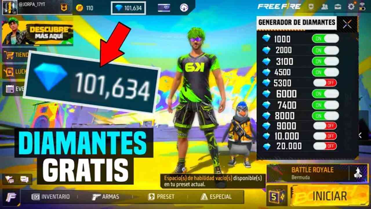 تحميل تطبيق SoltrucoFF مهكر APK للأندرويد 2026 أخر إصدار مجانًا