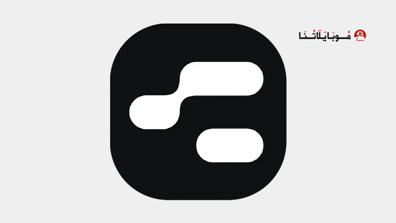 تحميل تطبيق Chai Chat AI Platform مهكر