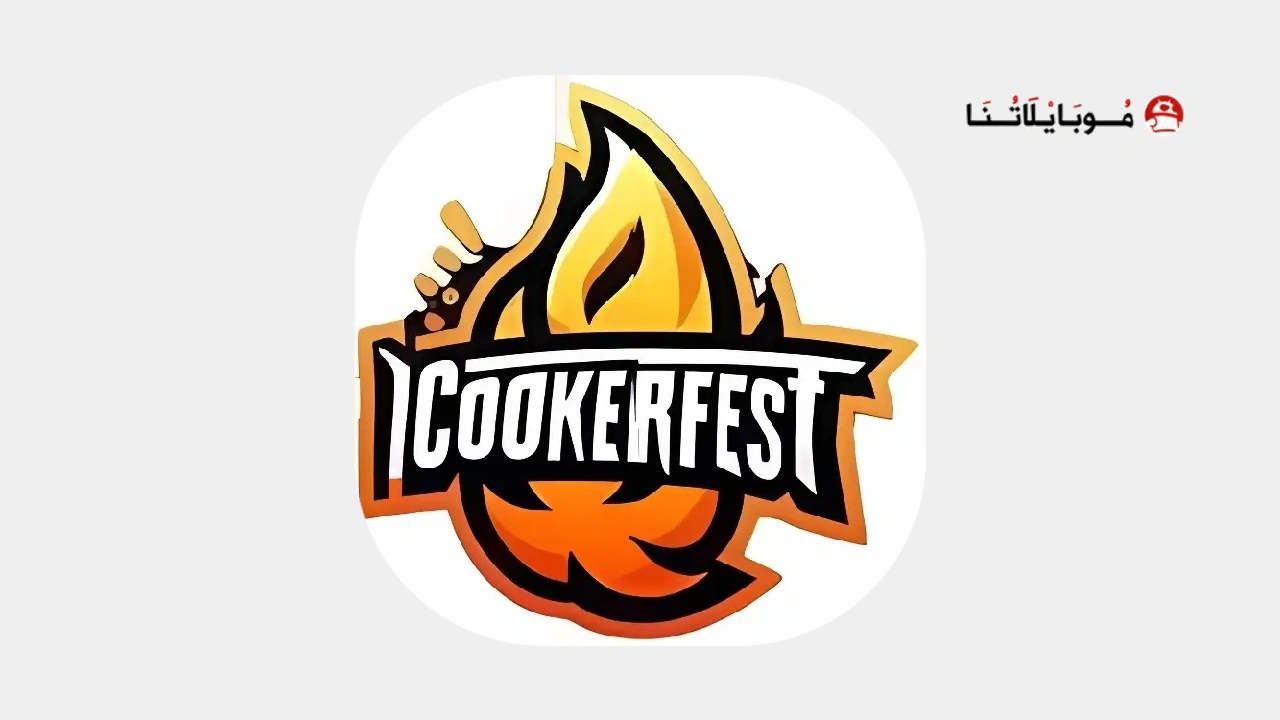 Cookerfest APK