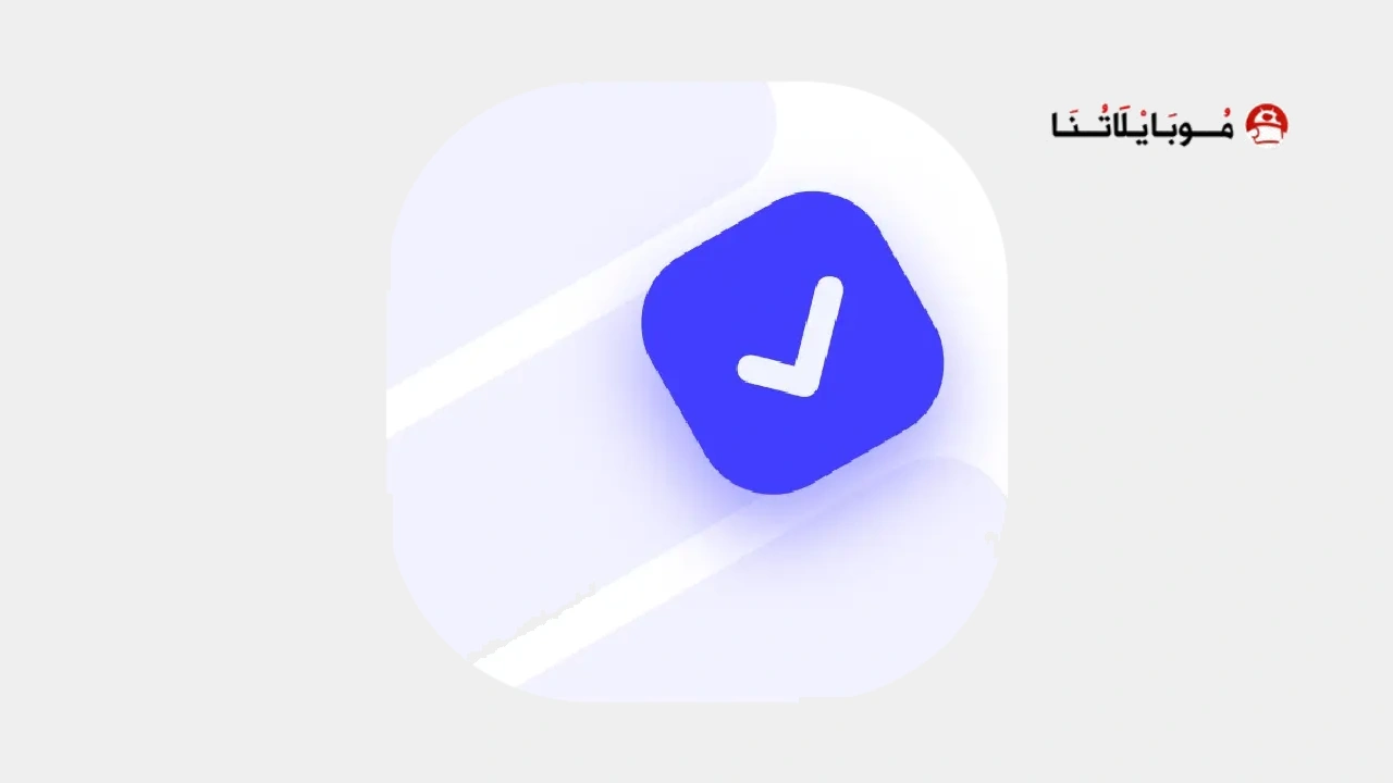 LockScreen Calendar