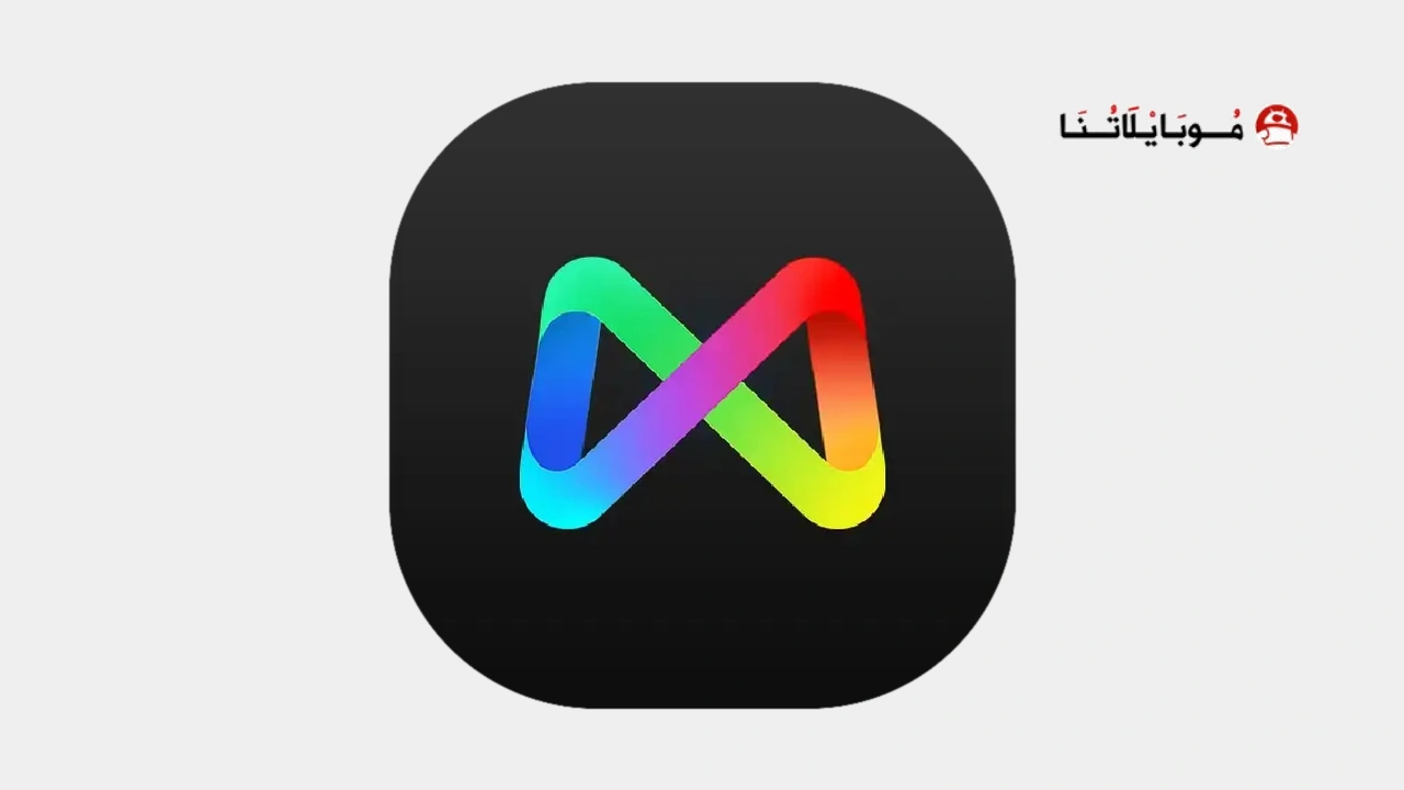 تحميل برنامج MIX by Camera360 مهكر Apk