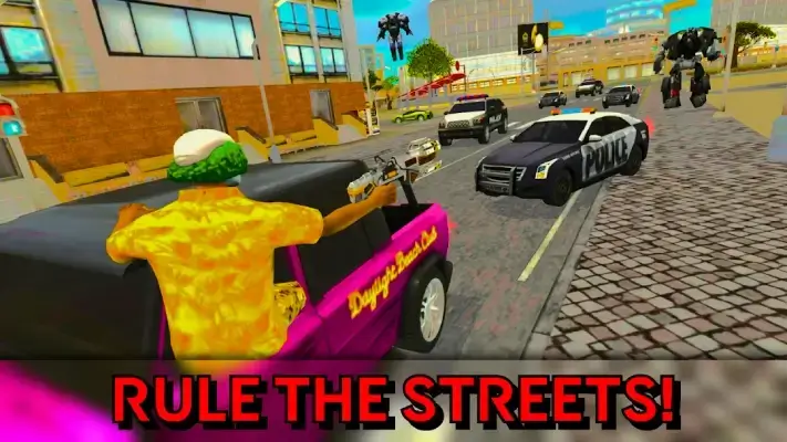 تحميل لعبة Vegas Crime Simulator 2 مهكرة للاندرويد Apk أخر إصدار 2026 مجانا تحميل لعبة Vegas Crime Simulator 2 مهكرة للاندرويد Apk أخر إصدار 2026 مجانا