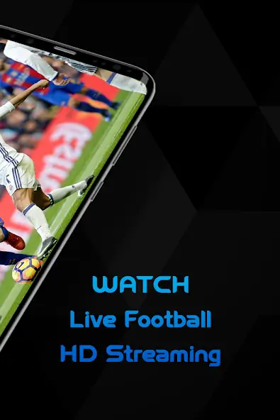 تحميل تطبيق Live Sports HD TV مهكر Apk بدون اعلانات لمشاهدة المباريات للاندرويد أخر إصدار 2026 مجانا تحميل تطبيق Live Sports HD TV مهكر Apk بدون اعلانات لمشاهدة المباريات للاندرويد أخر إصدار 2026 مجانا