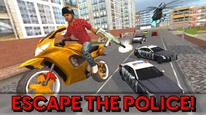 تحميل لعبة Vegas Crime Simulator 2 مهكرة للاندرويد Apk أخر إصدار 2026 مجانا تحميل لعبة Vegas Crime Simulator 2 مهكرة للاندرويد Apk أخر إصدار 2026 مجانا