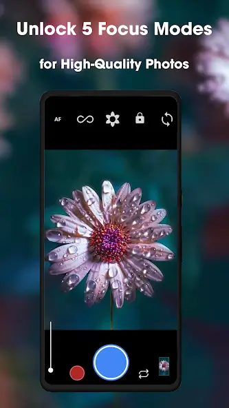 تحميل تطبيق Camera GCam مهكر APK للأندرويد 2026 أخر إصدار مجانًا