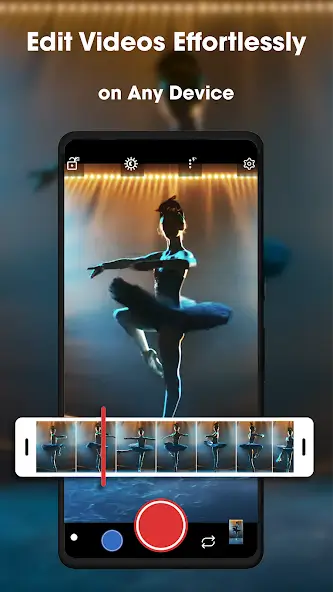 تحميل تطبيق Camera GCam مهكر APK للأندرويد 2026 أخر إصدار مجانًا تحميل تطبيق Camera GCam مهكر APK للأندرويد 2026 أخر إصدار مجانًا